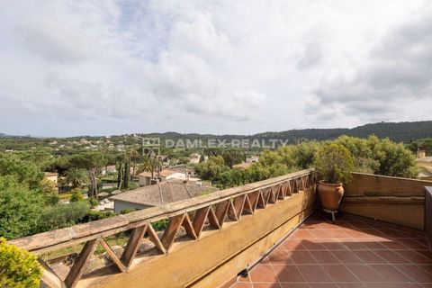 Villa i Calonge, Gerona, Calonge - € 975.000 | Ref: 75247 - foto 40