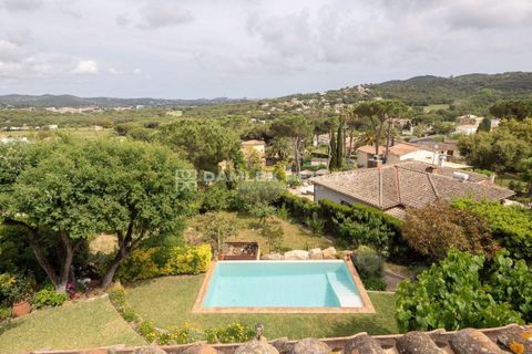 Villa i Calonge, Gerona, Calonge - € 975.000 | Ref: 75247 - foto 41
