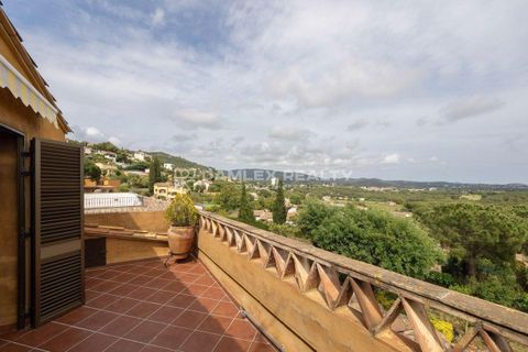 Villa i Calonge, Gerona, Calonge - € 975.000 | Ref: 75247 - foto 42