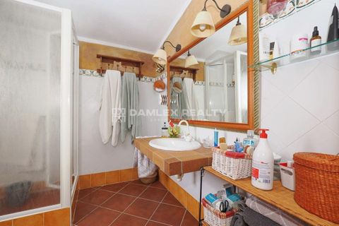 Villa i Calonge, Gerona, Calonge - € 975.000 | Ref: 75247 - foto 43