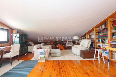 Villa i Calonge, Gerona, Calonge - € 975.000 | Ref: 75247 - foto 44