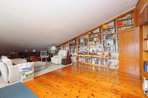 Villa i Calonge, Gerona, Calonge - € 975.000 | Ref: 75247 - foto 45