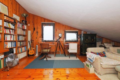 Villa i Calonge, Gerona, Calonge - € 975.000 | Ref: 75247 - foto 46