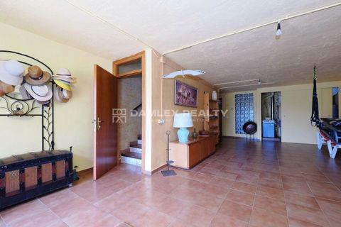 Villa i Calonge, Gerona, Calonge - € 975.000 | Ref: 75247 - foto 47