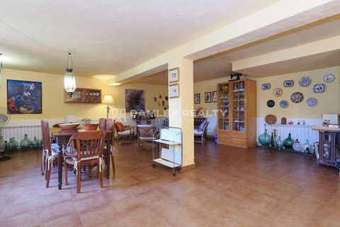 Villa i Calonge, Gerona, Calonge - € 975.000 | Ref: 75247 - foto 48