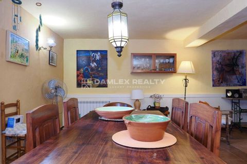 Villa i Calonge, Gerona, Calonge - € 975.000 | Ref: 75247 - foto 49