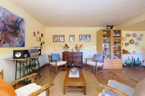 Villa i Calonge, Gerona, Calonge - € 975.000 | Ref: 75247 - foto 50