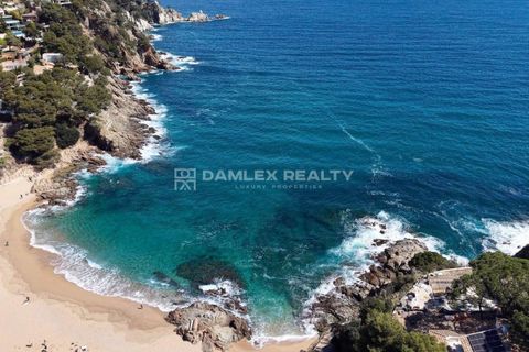 Helårsgrund i Blanes, Gerona, Blanes - € 2.300.000 | Ref: 75160 - foto 3