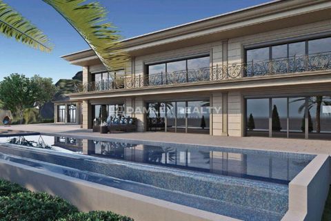 Helårsgrund i Blanes, Gerona, Blanes - € 2.300.000 | Ref: 75160 - foto 4