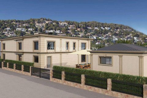 Helårsgrund i Blanes, Gerona, Blanes - € 2.300.000 | Ref: 75160 - foto 6