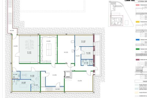 Helårsgrund i Blanes, Gerona, Blanes - € 2.300.000 | Ref: 75160 - foto 8