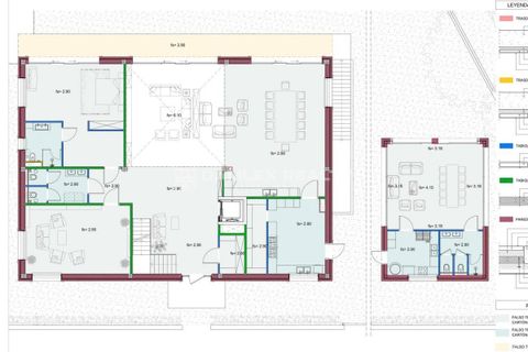 Helårsgrund i Blanes, Gerona, Blanes - € 2.300.000 | Ref: 75160 - foto 10