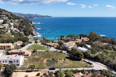 Helårsgrund i Blanes, Gerona, Blanes - € 2.300.000 | Ref: 75160 - foto 14