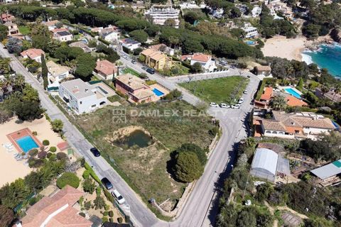Helårsgrund i Blanes, Gerona, Blanes - € 2.300.000 | Ref: 75160 - foto 17