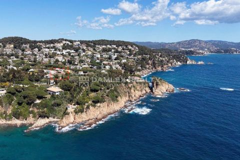 Helårsgrund i Blanes, Gerona, Blanes - € 2.300.000 | Ref: 75160 - foto 18