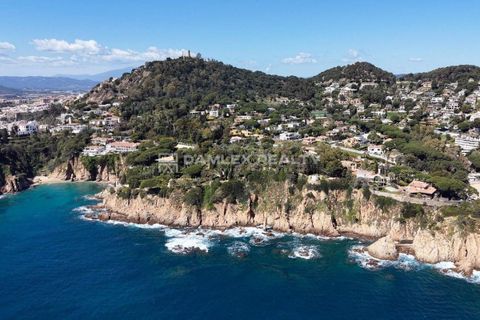 Helårsgrund i Blanes, Gerona, Blanes - € 2.300.000 | Ref: 75160 - foto 19