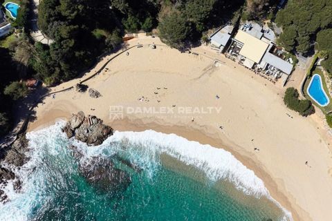 Helårsgrund i Blanes, Gerona, Blanes - € 2.300.000 | Ref: 75160 - foto 20