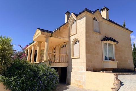 Villa en Mutxamel, Alicante, Mutxamel - € 499.000 | Ref: 746417 - photo 5