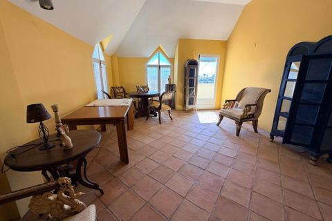 Villa en Mutxamel, Alicante, Mutxamel - € 499.000 | Ref: 746417 - photo 8