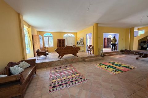 Villa en Mutxamel, Alicante, Mutxamel - € 499.000 | Ref: 746417 - photo 9