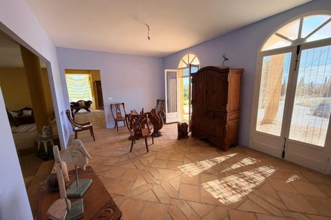 Villa en Mutxamel, Alicante, Mutxamel - € 499.000 | Ref: 746417 - photo 11