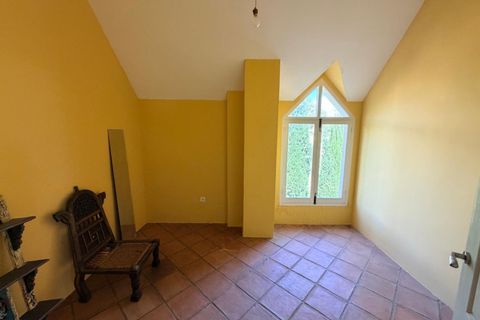 Villa en Mutxamel, Alicante, Mutxamel - € 499.000 | Ref: 746417 - photo 12