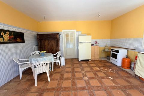 Villa en Mutxamel, Alicante, Mutxamel - € 499.000 | Ref: 746417 - photo 13