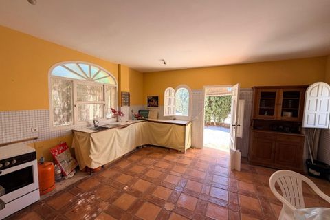 Villa en Mutxamel, Alicante, Mutxamel - € 499.000 | Ref: 746417 - photo 15