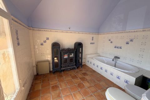 Villa en Mutxamel, Alicante, Mutxamel - € 499.000 | Ref: 746417 - photo 17