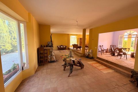 Villa en Mutxamel, Alicante, Mutxamel - € 499.000 | Ref: 746417 - photo 20