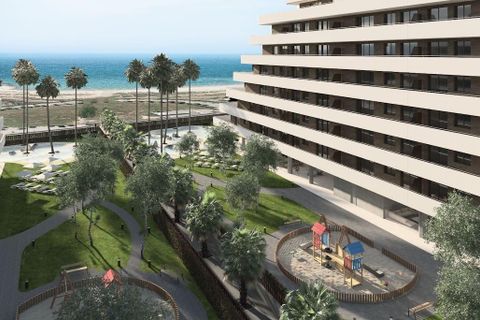 Lejlighed i Moncofa, Castellon, Moncofa - € 229.000 | Ref: NB-56920 - foto 2