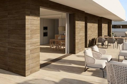 Lejlighed i Moncofa, Castellon, Moncofa - € 229.000 | Ref: NB-56920 - foto 4