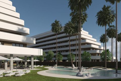 Lejlighed i Moncofa, Castellon, Moncofa - € 229.000 | Ref: NB-56920 - foto 16