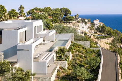 Villa i Javea, Alicante, Javea - € 4.500.000 | Ref: BP3671 - foto 5