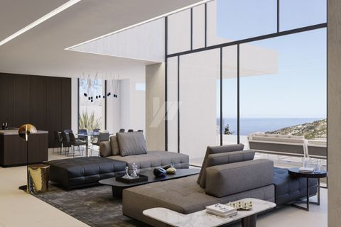 Villa i Javea, Alicante, Javea - € 4.500.000 | Ref: BP3671 - foto 9