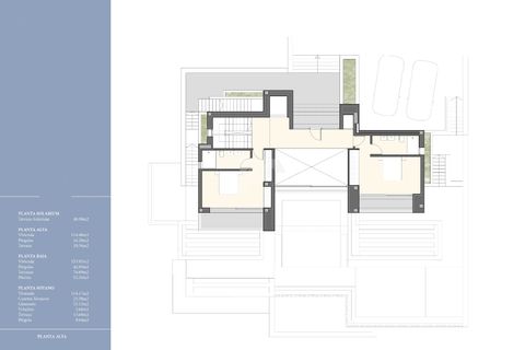 Villa i Javea, Alicante, Javea - € 4.500.000 | Ref: BP3671 - foto 10