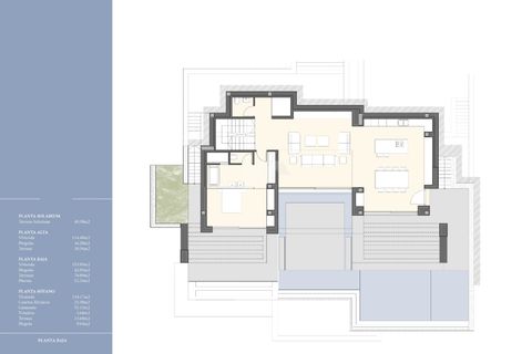 Villa i Javea, Alicante, Javea - € 4.500.000 | Ref: BP3671 - foto 11