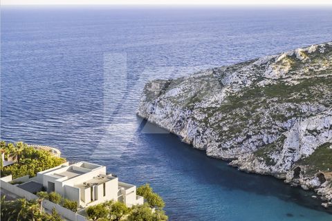 Villa i Javea, Alicante, Javea - € 4.500.000 | Ref: BP3671 - foto 15