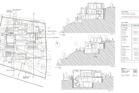 Villa i Javea, Alicante, Javea - € 4.500.000 | Ref: BP3671 - foto 17