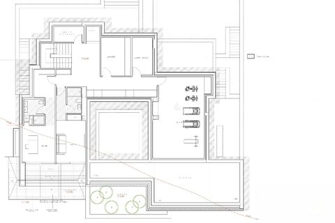 Villa i Javea, Alicante, Javea - € 4.500.000 | Ref: BP3671 - foto 18