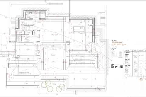 Villa i Javea, Alicante, Javea - € 4.500.000 | Ref: BP3671 - foto 19