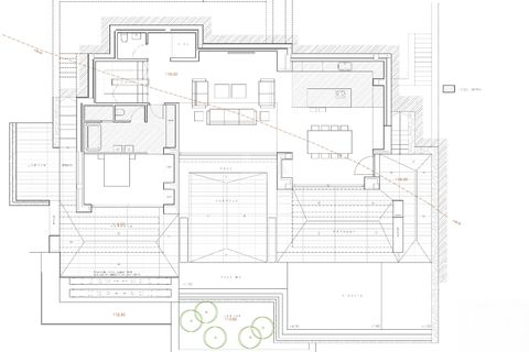 Villa i Javea, Alicante, Javea - € 4.500.000 | Ref: BP3671 - foto 20