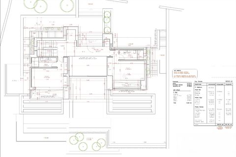 Villa i Javea, Alicante, Javea - € 4.500.000 | Ref: BP3671 - foto 21