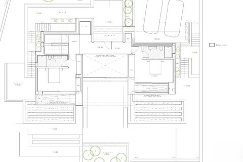 Villa i Javea, Alicante, Javea - € 4.500.000 | Ref: BP3671 - foto 22