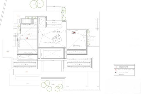 Villa i Javea, Alicante, Javea - € 4.500.000 | Ref: BP3671 - foto 23