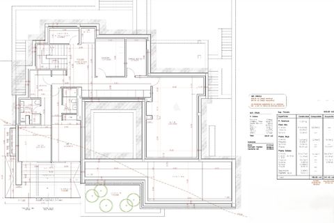 Villa i Javea, Alicante, Javea - € 4.500.000 | Ref: BP3671 - foto 24