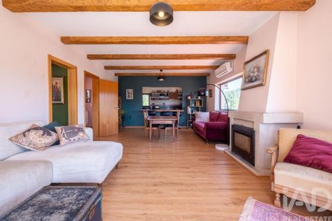 Byhus i Arganil, Coimbra, Arganil - € 399.000 | Ref: 908047 - foto 8