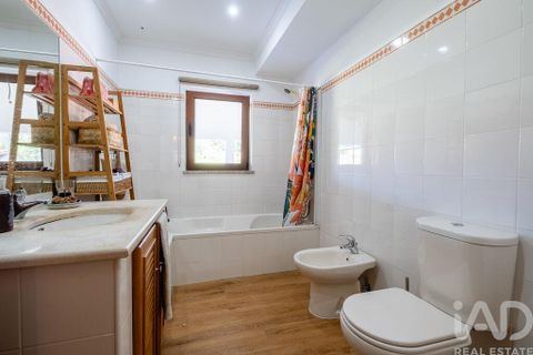Byhus i Arganil, Coimbra, Arganil - € 399.000 | Ref: 908047 - foto 14