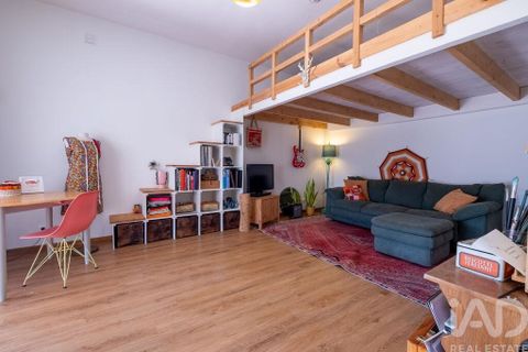 Byhus i Arganil, Coimbra, Arganil - € 399.000 | Ref: 908047 - foto 17