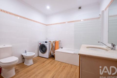 Byhus i Arganil, Coimbra, Arganil - € 399.000 | Ref: 908047 - foto 18